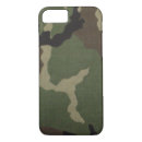 Buscar camo iphone 7 fundas Verde