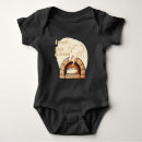 Buscar horno bebe ropa Para todos