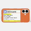 Buscar medicina iphone fundas Farmacia