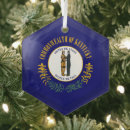 Buscar del bluegrass Kentucky