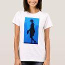 Buscar fedora camisetas Elegante