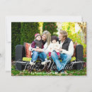 Buscar fotograficas tarjetas de navidad Para ellos