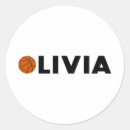 Buscar basketball pegatinas Nombre