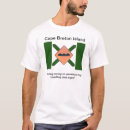 Buscar bandera bretona camisetas Bretón
