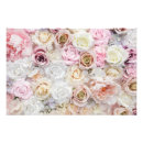 Buscar ramo fotografía Ramo de flores
