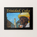 Buscar cigarro puzzles Para todos
