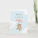 Buscar teddy bear tarjetas Esperar