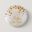 Buscar boda de la navidad pins Invierno