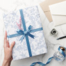 Buscar toile papel de regalo Clásico