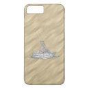 Buscar arenas iphone fundas Para él