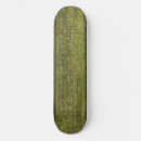 Buscar longboard tablas de skate Madera