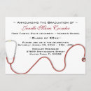 Buscar facultad de medicina invitaciones Invitados