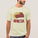 Buscar memphis camisetas Barbacoa