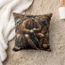 Buscar oes decoracion Vintage