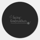 Buscar madrina pegatinas Varita mágica