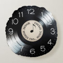 Buscar vinilo cojines Registro