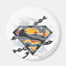 Buscar superman imanes Cómic