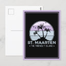Buscar sint postales Sra maarten