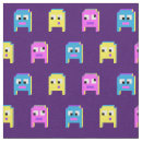 Buscar pixel telas Amarillo
