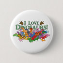 Buscar dinosaurios chapas Triceratops