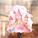 Buscar vinilos infantiles Chica