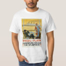 Buscar bresil Viaje