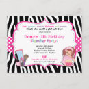 Buscar flojo tarjetas Para niños