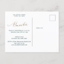 Buscar recordatorios invitaciones Para todos