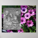 Buscar africanos arte Naturaleza