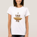 Buscar empanada camisetas Corazón