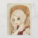 Buscar rapunzel postales Adorable