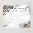 Buscar rosas flyers Ducha de novia