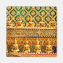 Buscar de bangkok imanes Tailandés