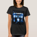 Buscar rock art camisetas Cantante