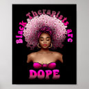 Buscar terapéutico arte Bipolar