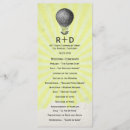 Buscar tragos del vintage postales Invitados