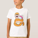 Buscar botella niño camisetas Niños