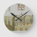 Buscar etruscan arte Bella