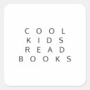 Buscar libro de niños pegatinas Cualquier niño