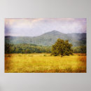 Buscar ahumado posters Árbol