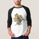 Buscar tres caballos camisetas General y unisex