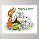 Buscar hase Conejo