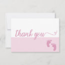 Buscar cuidado tarjetas General y unisex