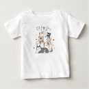 Buscar gatos lindos bebe ropa Cualquier niño