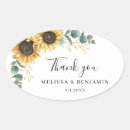 Buscar girasoles pegatinas Naturaleza