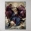 Buscar velázquez Diego velázquez