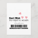 Buscar amor de larga distancia tarjetas Rosa