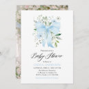 Buscar florero invitaciones Para ella