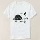 Buscar baja camisetas Perezoso