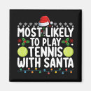 Buscar tenis imanes Santa